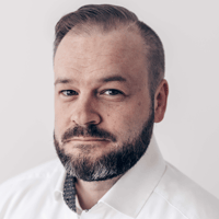 Screenshot 2025-10-22 at 13.25.53