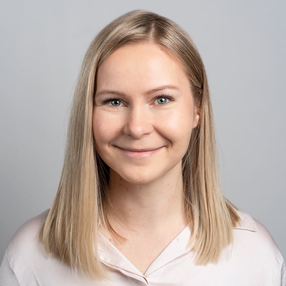 johanna-landing-page-kuva-1