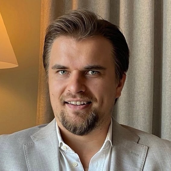 jori-landing-page-new2-3