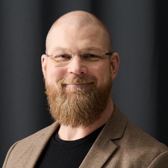 tuomo-landing-page-new-2