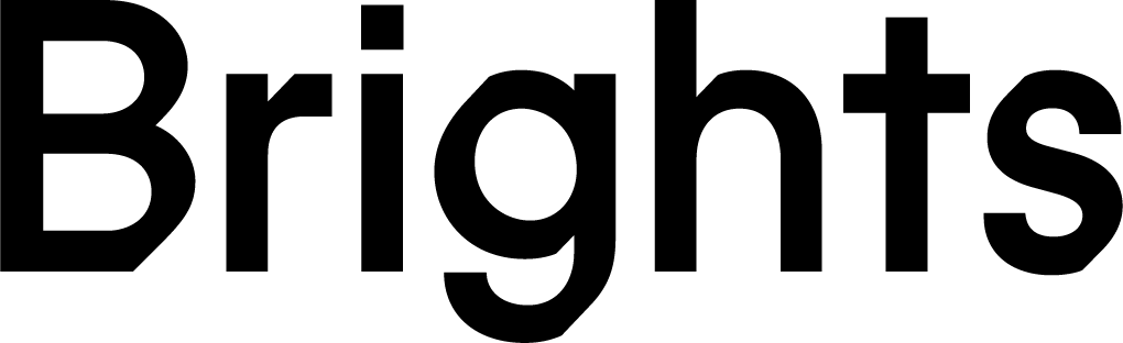 Main_logotype_black_RGB_72ppi